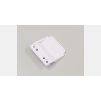 Kyosho Front body mount(NISSAN SKYLINE GT-R R34