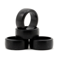 Kyosho High Grip Tyre(Soft 30)