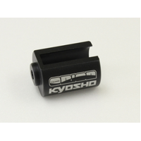 Kyosho Aluminum Brushless Motor Sleeve