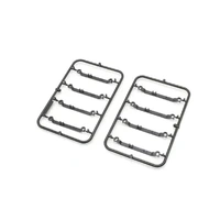 Kyosho Setting Tie Rod Set (MR-04)