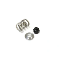 Kyosho Slipper Spring