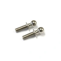 Kyosho 4.8mm Ball Stud (L size / 2pcs)