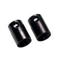 Kyosho G JOINT DRIVE DOG