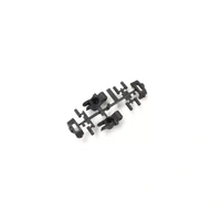 Kyosho Hub Carrier (OPTIMA)