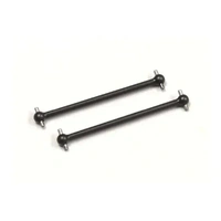Kyosho Swing Shaft (OPTIMA)