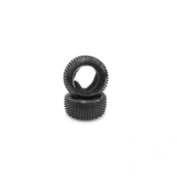 Kyosho Block Tire 50x83x36mm Soft (OPTIMA)