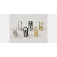 Kyosho Front Shock Spring Set