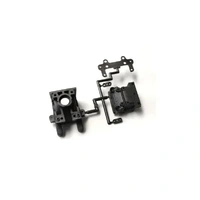 Kyosho BULK HEAD RR