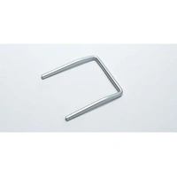 Kyosho ROLL BAR SCORP14