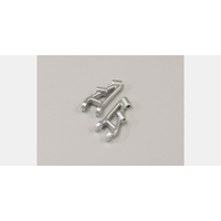 Kyosho LOWER SUS ARM FR SCORP14