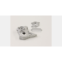 Kyosho GEAR BOX SCORP14