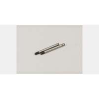 Kyosho SHOCK SHAFT RR 2PCS SCORP14
