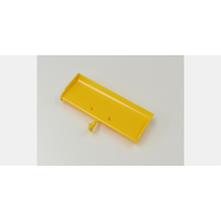 Kyosho WING YELLOW SCORP14