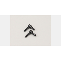 Kyosho KING PIN UP RIGHT 2PCS SCORP14