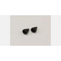 Kyosho DUST BOOT 2PCS SCORP14