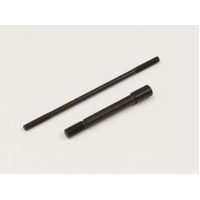 Kyosho Front Body Post set (Tomahawk)