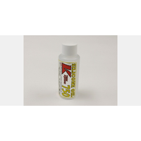 Kyosho Silicone Oil #750 (80cc)