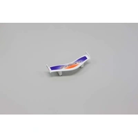 Kyosho WING SET