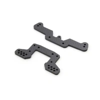 Kyosho SHOCK STAY SET