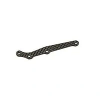 Kyosho PLATE UPPER