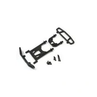 Kyosho G BUMPER SET
