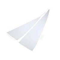 Kyosho Sail Set (SEAWIND readyset) [SW209]