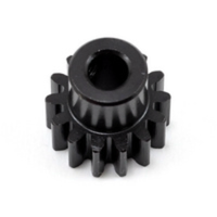 Kyosho Pinion Gear 14T (Scorpion XXL VE)