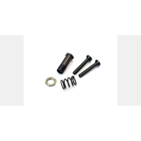 Kyosho Servo Saver Set (Scorpion XXL)