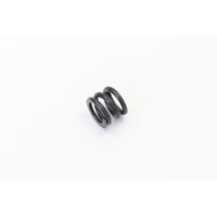 Kyosho Slipper Clutch Spring(Scorpion XXL)