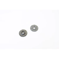Kyosho Slipper Clutch Plate (Scorpion XXL)