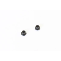 Kyosho Steering Plate Bush (2pcs/Scorpion XXL)