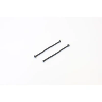 Kyosho Rear Swing Shaft (2pcs/Scorpion XXL)