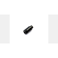 Kyosho Slipper Clutch Plate Adapter(ScorpionXXL