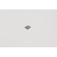 Kyosho Pin Set (Scorpion XXL)
