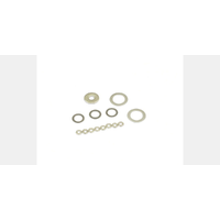 Kyosho Washer Set (Scorpion XXL)
