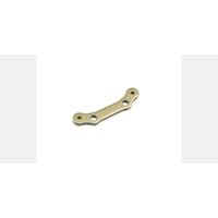 Kyosho Steering Plate (Scorpion XXL)