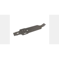 Kyosho Main Chassis (Scorpion XXL)