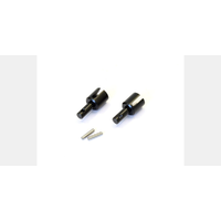 Kyosho Diff. Joint (Scorpion XXL)