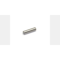 Kyosho Idler Gear Shaft (Scorpion XXL)