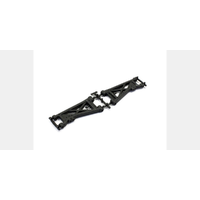 Kyosho Rear Lower Arm (Scorpion XXL)