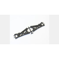 Kyosho Rear Lower Arm (Scorpion XXL)
