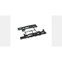 Kyosho Chassis Brase (Scorpion XXL)