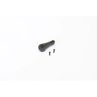 Kyosho Aluminum Servo Horn (Scorpion XXL)