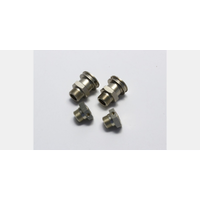 Kyosho Wheel Hub Set(Scorpion B-XXL)
