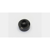 Kyosho Clutch Bell 14T (Scorpion XXL GP)
