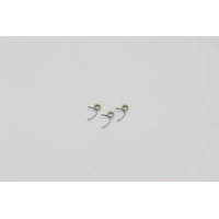 Kyosho Clutch Spring(1.0mm/3pcs/Scorpion XXL GP