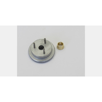 Kyosho Fly Wheel (Scorpion XXL GP)