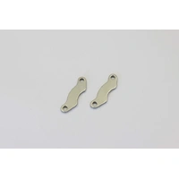 Kyosho Brake Pad (2pcs/Scorpion XXL GP)