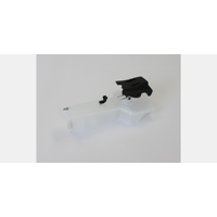Kyosho Fuel Tank (Scorpion XXL GP)
