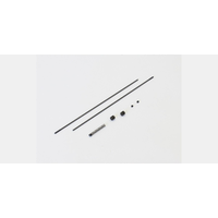 Kyosho Linkage Set (Scorpion XXL GP)